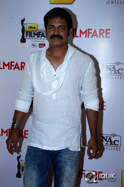 61st-Filmfare-Awards-2013